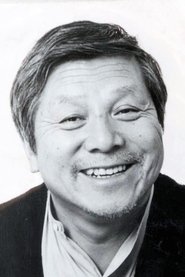 Hatsuo Yamaya → Hatsuo Jamaja