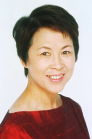 Mitsuko Oka: Micuko Oka
