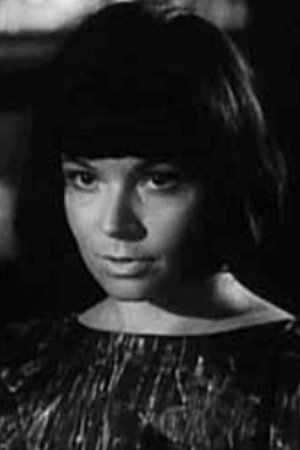 Jaclyn Hellman backdrop