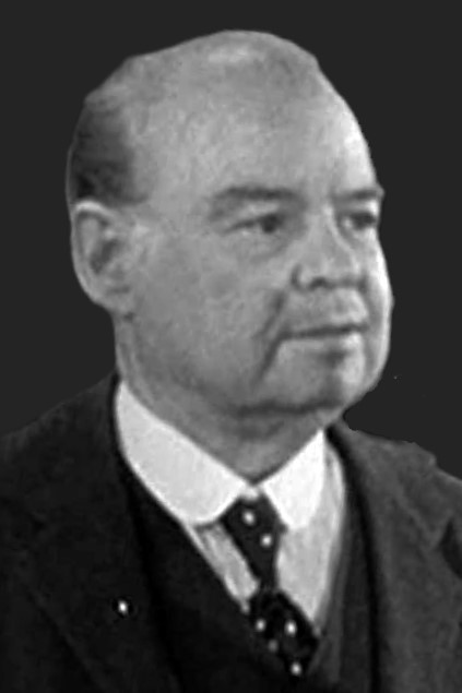 Morgan Brown backdrop