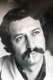 Felipe Cazals: Felipë Cazals