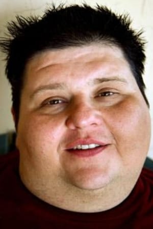 Ramsey Moore backdrop