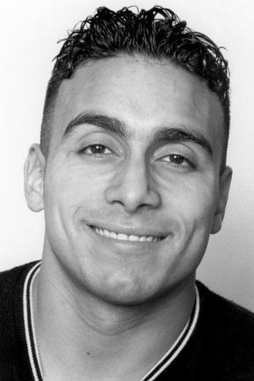 Juan Fernandez backdrop