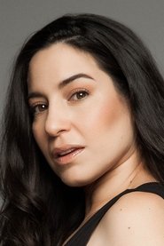 Tiaré Scanda: Tiare Skanda