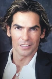 Armando Araiza: Armando Araiza