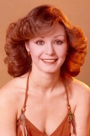 Alma Muriel → Alma Muriel