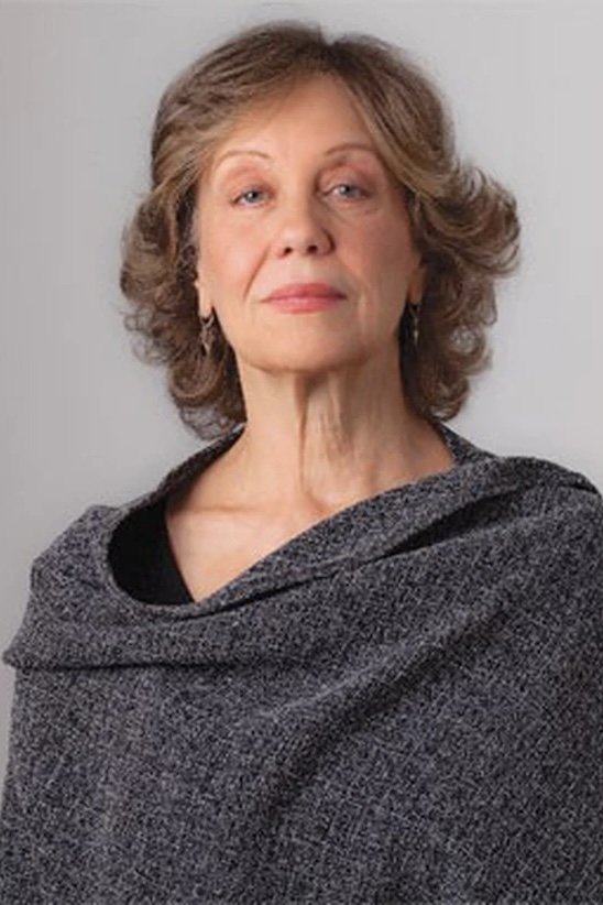 Gladys Rodríguez backdrop