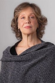 Gladys Rodríguez → Gladis Rodriguez