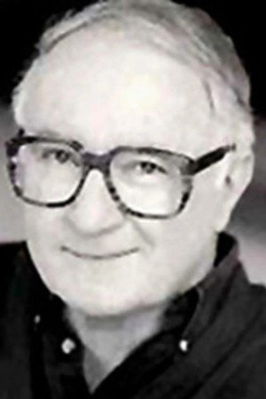 Tom Harvey: Tom Harvi backdrop