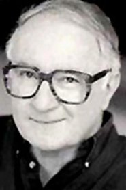 Tom Harvey: Tom Harvi