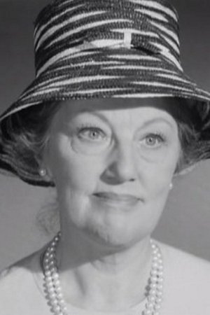 Stella Bonheur backdrop