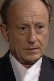 Arturo Maly: Artur Maly