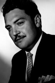 Narciso Busquets: Narsiso Buskets