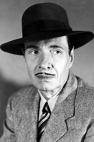 Robert Fiske → Robert Fiske