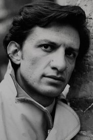 Sergio Jiménez → Serxhio Himenez