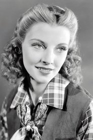 Iris Meredith: Iriz Meredith