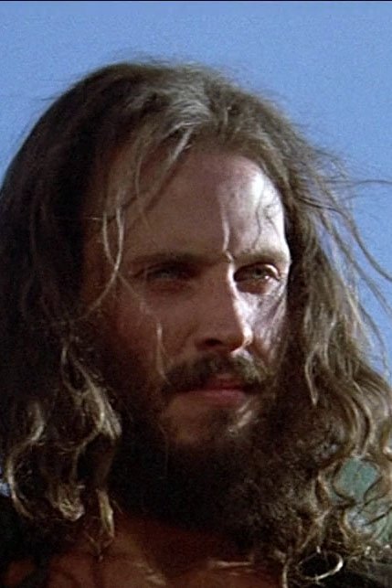 Bob Bingham backdrop