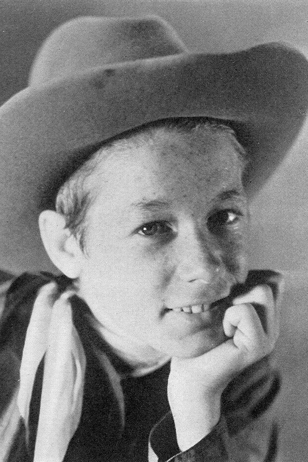 Andy Shuford backdrop