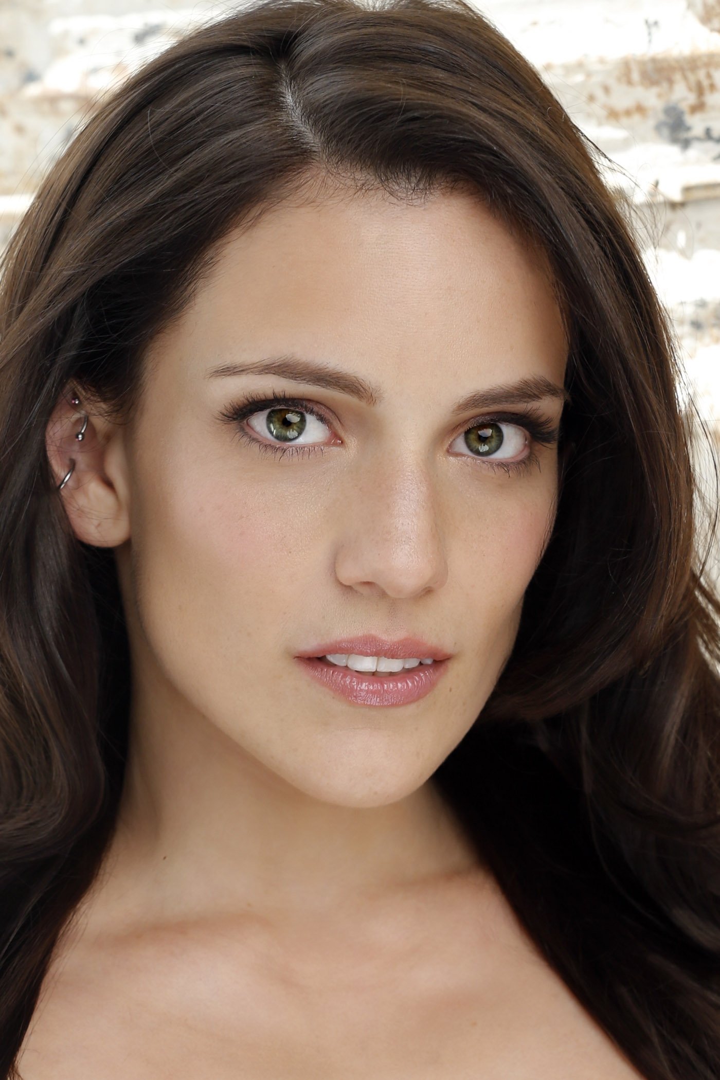 Erin Mari Hogan backdrop