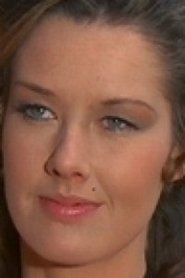 Pamela Tudor: Pamela Tjudor