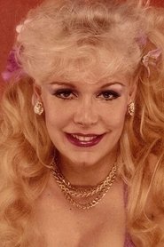 Princesa Lea: Prinçesa Lea