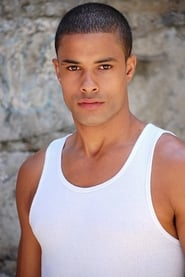 Ronald Patrik Tompson