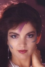 Brinke Stevens → Brinke Stivens