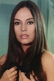 Diana Lorys: Diana Loris