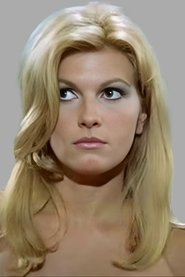 Rosanna Yanni: Rozana Jani