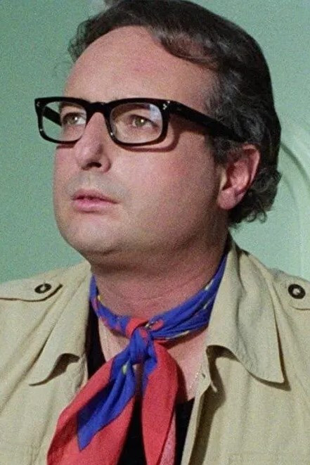 Heinrich Starhemberg backdrop