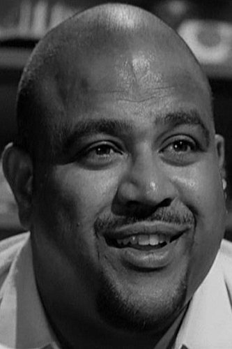 Frank Olegario backdrop