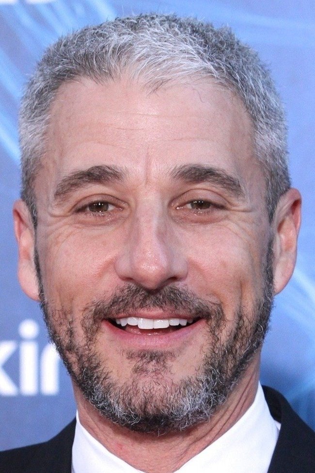 Mat Tolkmaq backdrop