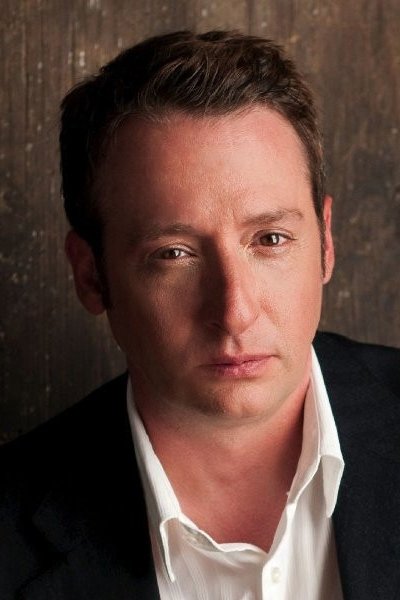 Jerod Howard backdrop