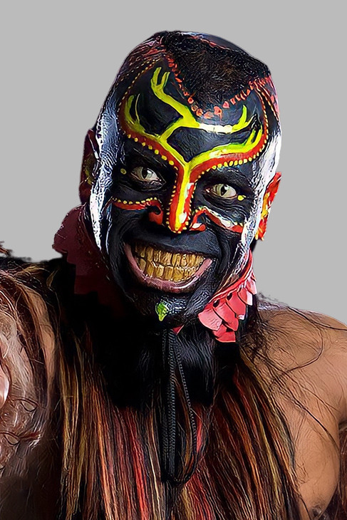 Martin Wright backdrop