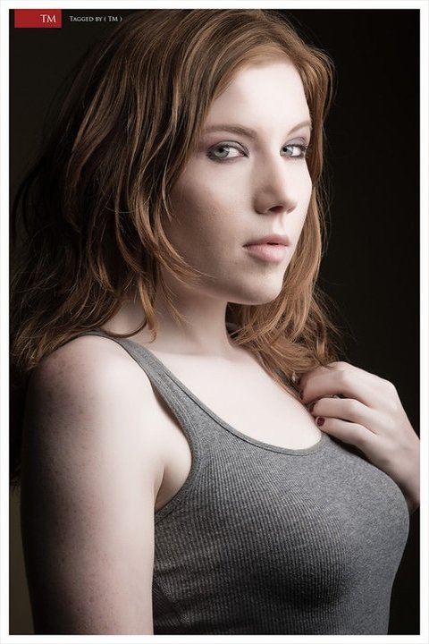 Michele Grey Hartsoe backdrop