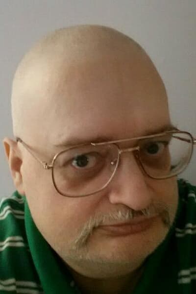 Xho Flejshaker backdrop