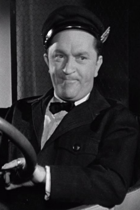 Phil Arnold backdrop