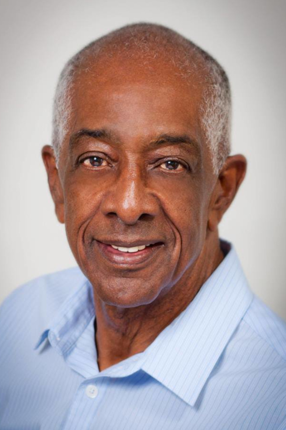 Renny Roker backdrop