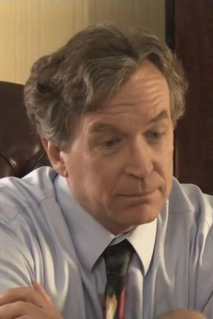 Dan Golden → Dan Goldën backdrop