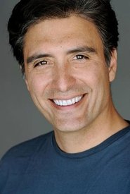 Ted Monte → Tet Montë