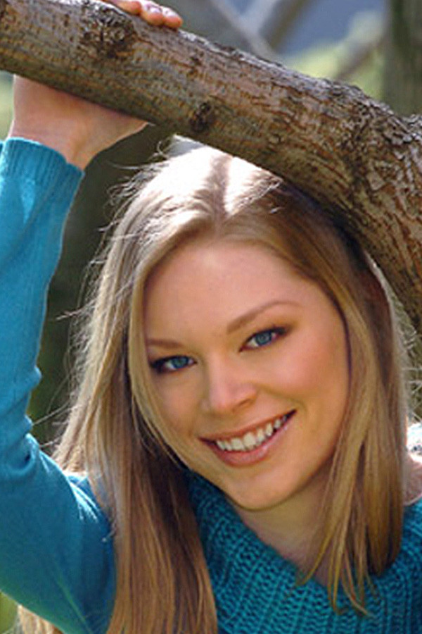 Bridget Neval backdrop