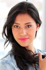 Sonia Couoh: Sonia Kuoh