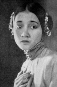 Laska Winter → Laska Vinter