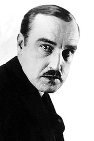 Robert McKim → Robert Mëkim