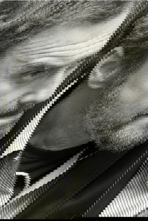 Nikola Ristanovski: Nikolla Ristanovski backdrop