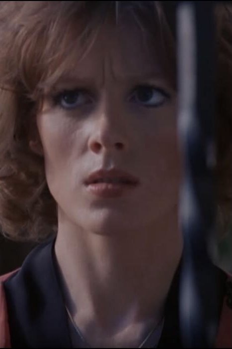 Sallee Young backdrop