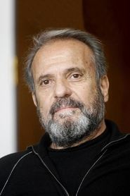 Minas Hatzisavvas: Minas Hatzisavvas