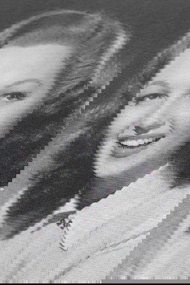 Janet Martin backdrop