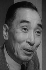 Minosuke Jamada