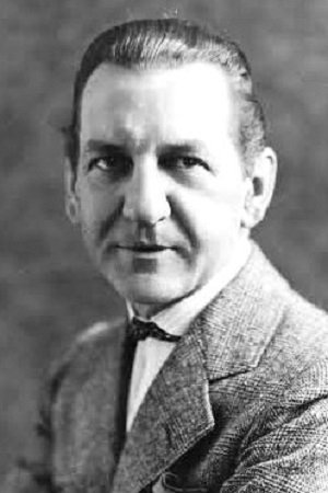 Guy Bates Post backdrop